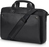 HP Executive Black Leather 15.6 Top Load