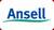 Ansell Schnittschutzhandschuh HyFlex® 11-730, Gr. 11, grau, HPPE - Artikelbild 7