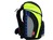 Rucksack Oxybag Oxy Sport Blue Shapes
