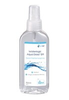 6x150 mlWaterlogic AquaDosa S11 Desinfektions- spray. Inhalt: 6 Flaschen à 150