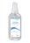 6x150 mlWaterlogic AquaDosa S11 Desinfektions- spray. Inhalt: 6 Flaschen à 150