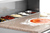 Bartscher Pizza-Saladette 900T2 | Tiefe GN-Behälter max.: 150 mm | Maße: 90 x