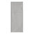 100 Bestecktaschen, Airlaid 1/8-Falz 40 cm x 48 cm grau "Premium" von Starpak