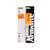 ARALDITE® Zweikomponentenklebstoffe Instant (Sofortwirkung) - 24ml Spritze