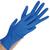 Einweg-Handschuh Nitril,Power Grip,500 Stück
