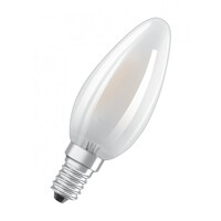 Led Fil Osr Clb40 827 E14 (438576)