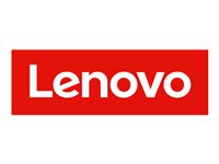 Lenovo TP P1 G6, 16.0" WQXGA, Intel I7-13800H, 32GB DDR5, 1TB SSD, RTX 4060, Win 11 Pro, 3Y Premier, No WWAN