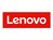 Lenovo TP E14 G5, 14.0" WUXGA, Intel i7-13700H, 32GB DDR4, 1TB SSD, Integrated, Win 11 Pro, 1Y Premier, WLAN