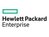 HPE Aruba Networking AP-615-CVR-20 20-pack White Non-glossy Snap-on Covers