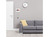 Set: Video Gegensprechanlage 1 Familienhaus mit Türöffner & 7 Zoll Farb Display