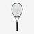 295 G Adult Tennis Racket Auxetic Gravity Mp - Blue - Grip 2