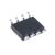 Texas Instruments Operationsverstärker Audio SMD SOIC, biplor typ. ±2.5 → ±17V, 8-Pin