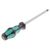 Wera PH4 PHILLIPS® Standard-Schraubendreher, 312 mm / Klinge 200 mm