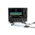 Teledyne LeCroy WaveSurfer 4024HD VOLL AUSGESTATTET Speicher Tisch Oszilloskop 4-Kanal Analog 200MHz