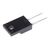 STMicroelectronics THT Diode , 600V / 5A, 2-Pin TO-220FPAC