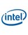 Intel Parallel Studio XE Cluster Edition for Linux Support-Service Erneuerung 1 Jahr 1 benannter Benutzer academic für seit weniger als 12 Monaten abgelaufene Verträge