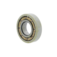 Deep groove ball bearings 6315 -M-J20AA-C4