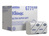 Kleenex Papierhandtuch Ultra Super Soft 6771, hochweiß, 30 x 96 Blatt/Packung