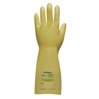 Polyco RE2360 Class 2 Electricians Gloves [Pair] - Size 10