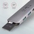 AXAGON HMC-5 SuperSpeed USB-C COMBO 5in1 USB Hub, ezüst
