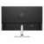 HP monitor 527sf 27" AG IPS 1920x1080, 1500:1, 300cd, 5ms, VGA, 2xHDMI - fekete
