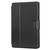 TARGUS Safe Fit™ Universal 7-8.5" 360° Rotating Tablet Case - Black