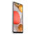 OtterBox React Samsung Galaxy A42 5G - clear - Custodia