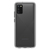 OtterBox React Samsung Galaxy A02s - clear - ProPack (ohne Verpackung - nachhaltig) - Schutzhülle