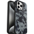 OtterBox Symmetry MagSafe Apple iPhone 15 Pro Max Burnout Sky - Schwarz/Grau - Schutzhülle