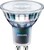 LED-Reflektorlampe D5,5-50W927GU10 25° MLEDspotEx #70761600