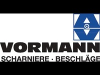 Vormann 70982000 Balkenschuh Typ B 60/100 2 mm ETA-09/0227 Stahl sendzimirverzin