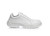 Elten 72016 Gr.35 WHITE Loop Low ESD S2 Sicherheitshalbschuh