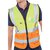 Beeswift Two Tone Executive Waistcoat