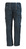 Artikeldetailsicht FHB FHB Stretch-Jeans-Zunfthose FRIEDHELM schwarzblau Gr.52 Stretch-Jeans-Zunfthose FRIEDHELM schwarzblau