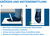Artikeldetailsicht ATLAS ATLAS Sicherheitshalbschuh SL 245 XP blue ESD S3 Gr. 49 - Weite 10 (Arbeitsschuh) SL 245 XP ESD - S3 - W10 - Gr.49
