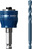 Artikeldetailsicht BOSCH BOSCH Power Change Plus-Adapter mit TCT-Bohrer Ø8,5x105mm