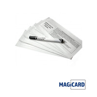 Anwendungsbild - Magicard Pronto Cleaning Kit