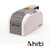 Anwendungsbild - Hiti CS200e Kartendrucker USB