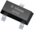 Infineon Technologies N-Kanal HEXFET Power MOSFET, 30 V, 1.2 A, SOT-23, IRLML280