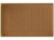 Leiterplatte, Hartpapier, 100 x 160 mm, einseitig kaschiert, 941