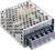 Dehner Elektronik SPS G018-15 Ipari tápegység 1.2 A 18 W 15 V/DC stabilizált 1 db