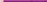 Buntstift Colour Grip, Lavendel