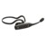 Jabra BlueParrott C400-XT Premium Convertible Headset inkl. Überkopfbügel und Nackenbügel für links und rechts Bild 2