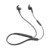 Jabra Evolve 65e MS inkl. Link 370, In-Ear-Kopfhörerth Headset für Mobiltelefone und PC (via Dongle), Zertifiziert für Microsoft Bild 3
