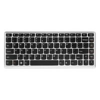 Keyboard (GERMAN), 25203742, Keyboard, German, ,