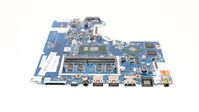 MB L80XK241 I37100UH UMA D4G NOK Motherboards