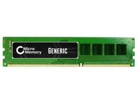 8GB Memory Module for HP 1333Mhz DDR3 Major DIMM 1333MHz DDR3 MAJOR DIMM Speicher