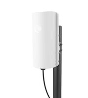 PMP 450 MicroPoP Fixed Wireless Access Point Drahtlose Zugangspunkte