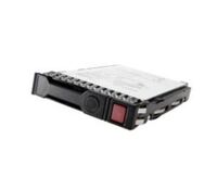 HPE 960GB SAS RI SFF BC VS MV SSD **Shipping New Sealed Spares** Solid State Drives