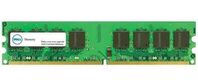 Memory Upgrade - 32GB - 2RX8 DDR4 UDIMM 3200MHz ECC Geheugen